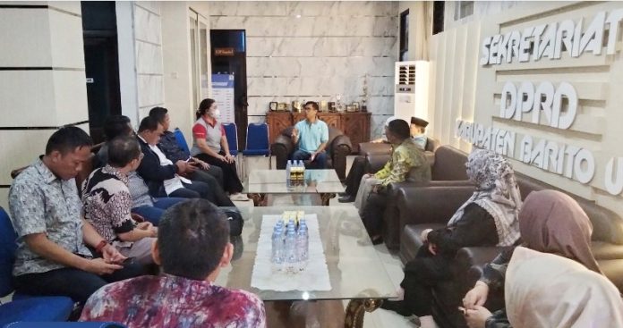 WhatsApp Image 2024-02-24 at 20.35.15 (1)