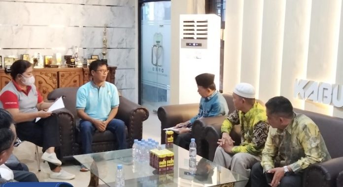 WhatsApp Image 2024-02-24 at 20.35.44