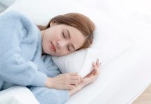 Langkah-langkah Sederhana Meningkatkan Kualitas Tidur
