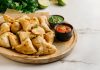 Sudah Tau Belum Kue Khas Perayaan Imlek? Yuk Simak Penjelasannya