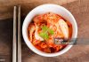 Ternyata Makan Kimchi Setiap Hari Bisa Turunkan Berat Badan