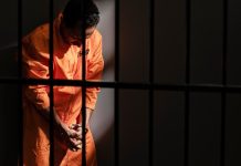 Polisi Tangkap Pelaku Spesialis Rumah Kosong di Tangerang