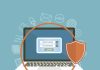 5 Program Antivirus dengan Rating Tertinggi 2024