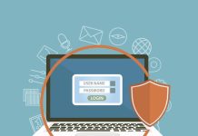 5 Program Antivirus dengan Rating Tertinggi 2024