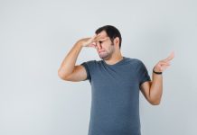 Sakit Hati Dibully Bau Badan, OB di Cirebon Bacok 4 Karyawan Koperasi
