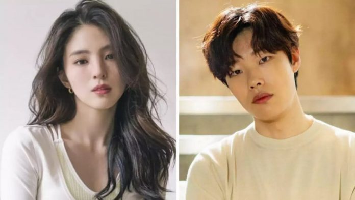 1711787076-20240330-hansohee Han So Hee