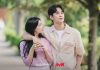 Sudah Tayang 2 Episode, Berikut Link Nonton Drama ‘Queen of Tears’ Queen of Tears
