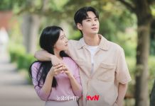 Sudah Tayang 2 Episode, Berikut Link Nonton Drama ‘Queen of Tears’ Queen of Tears