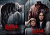 Film ‘Kiblat’ Menuai Banyak Kontroversi, MUI : Tak Pantas Diedar Kiblat