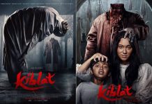 Film ‘Kiblat’ Menuai Banyak Kontroversi, MUI : Tak Pantas Diedar Kiblat