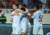 Menang! Timnas Indonesia Bantai Vietnam di Laga Grup F kualifikasi Piala Dunia 2026 Indonesia