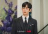 Bantah Harga Kabar Terkait Bayaran Capai 800 Juta Won, Kim Soo Hyun Justru Turunkan Harga Untuk Drama ‘Queen of Tears’ Kim Soo Hyun
