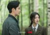 Spoiler Drama ‘Queen of Tears’ Episode 3 : Kim Soo Hyun Terancam Oleh Persahabatan Park Sung Hoon dan Kim Ji Won di Queen of tears