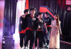 Hasil MPL ID S13 : Geek Fam Pecah Telor Geek Fam
