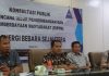 Konsultasi Publik Rencana Kegiatan Pengembangan Penambangan Batu Bara dan Pembangunan Sarana Pendukungnya, PT EBS Rencanakan Program Penambangan di Wilayah Barito Utara
