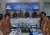 Musrenbang RKPD 2025 di Kecamatan Teweh Tengah Resmi Digelar Oleh Pemerintah Barito Utara