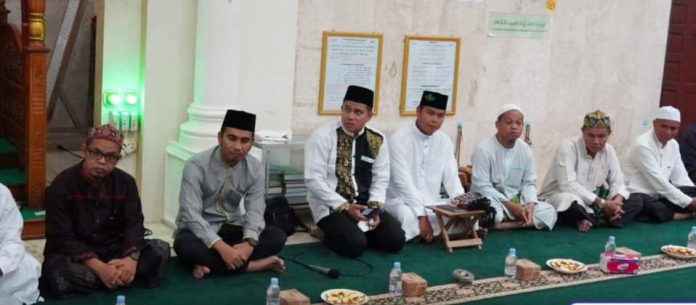 WhatsApp Image 2024-03-21 at 03.44.26