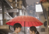 Drama The Midnight Romance in Hangwon Rilis Jadwal Tayang, Intip Sini The Midnight Romance in Hangwon