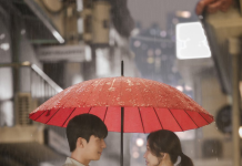 Drama The Midnight Romance in Hangwon Rilis Jadwal Tayang, Intip Sini The Midnight Romance in Hangwon