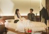 Bocoran Episode 3 Drama ‘Queen of Tears’: Kim Soo Hyun Canggung Satu Kamar Bareng Istri Meski Sudah Menikah 3 Tahun Queen of Tears