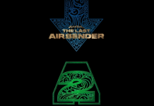 Serial Avatar: The Last Airbender Siap Berlanjut ke Season Berikutnya Avatar: The Last Airbender