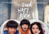 Film Dua Hati Rilis Trailer, Nurra Datau Gantikan Adhisty Zara Dua Hati Biru