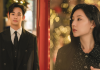 Spoiler Drama ‘Queen of Tears’ Episode 13 : Kim Soo Hyun Kejutkan Kim Ji Won dengan Kado Awal Natal yang Menyentuh queen of tears