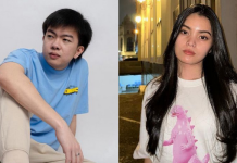 Annya Erica Benarkan Hubungannya dengan Kiboy ONIC Kandas, Apa Alasannya? Annya Erica