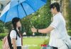Tayang Besok, Intip Sinopsis Drama ‘Lovely Runner’ Lovely Runner