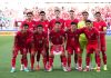Indonesia Gagal Melaju ke Babak Final Piala Asia U23 2024 Indonesia