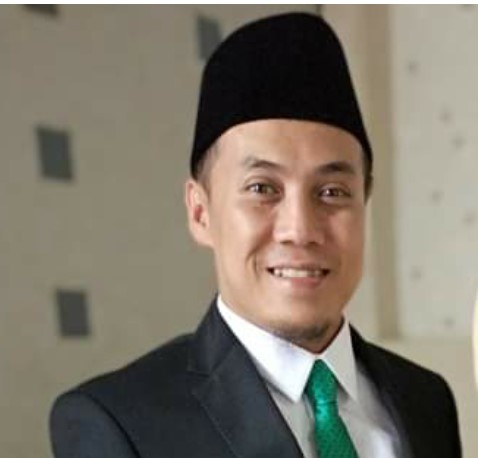 WhatsApp Image 2024-04-15 at 19.32.35 Parmana Setiawan