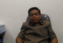 SPBU Perusda Diduga Masih Layani Pelangsir, Dirut Perusda : Sudah Ikuti Anjuran DPRD