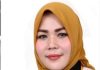 Pengembangan Potensi Daerah Harus Didukung Penuh