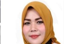Pengembangan Potensi Daerah Harus Didukung Penuh