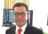 Dapat Ratusan Miliar Dana Fisik APBD 2024, Disdik Barito Utara Perbaiki Ratusan Sekolah