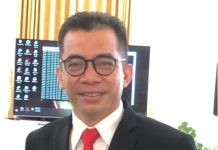 Dapat Ratusan Miliar Dana Fisik APBD 2024, Disdik Barito Utara Perbaiki Ratusan Sekolah