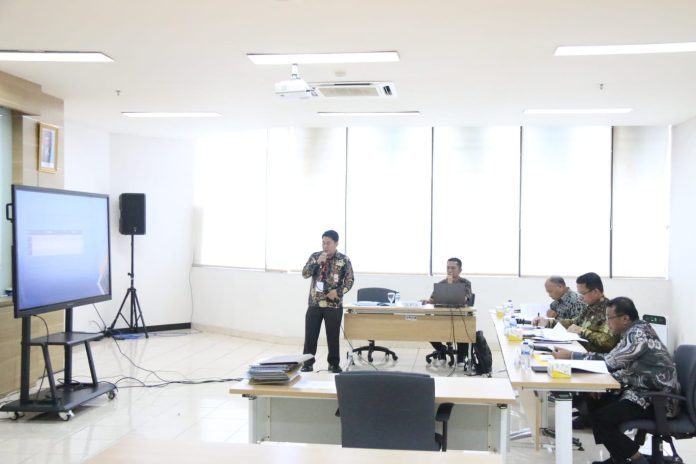 WhatsApp Image 2024-04-24 at 15.53.22