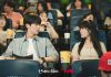 Spoiler Drama ‘Lovely Runner’ Episode 5 : Im Sol dan Sunjae Habiskan Waktu Bersama Lovely Runner