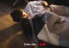 Episode 6 Drama ‘Lovely Runner’ Tayang Malam Ini, Intip Spoilernya lovely runner