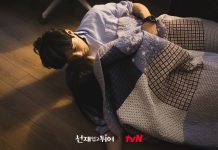 Episode 6 Drama ‘Lovely Runner’ Tayang Malam Ini, Intip Spoilernya lovely runner