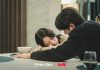 Spoiler Drama Lovely Runner Episode 8 : Byeon Woo Seok dan Kim Hye Yoon Semakin Mesra lovely runner