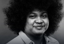 Innalillahi! Komika Babe Cabita Meninggal Dunia Babe Cabita