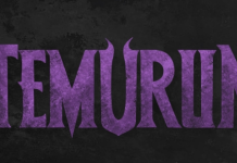 Film Horor Pertama Sinemaku Pictures, ‘Temurun’ Rilis Tanggal Tayang