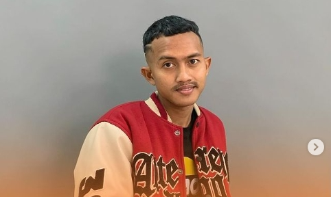 screenshot-1713868875457 Galis Loss