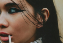 NIKI Siap Rilis Single Baru ‘Too Much of A Good Thing’ NIKI