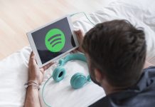 Spotify Siap Kenalkan Paket Baru dan Naikkan Harga Lagi Spotify