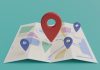 Simak Cara Daftar Alamat Toko Kamu di Google Maps maps