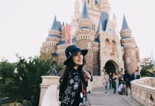Kasus Korupsi Harvey Moeis Buat Aktivitas Sandra Dewi Terhambat Sandra Dewi