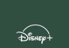 Walt Disney dan Warner Bros Sajikan Layanan Bundel Streaming Musim Panas Ini Logo Disney+ Hotstar