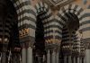 Ini Dia Tempat Ziarah di Madinah yang Bisa Dikunjungi Jemaah Haji Masjid Nabawi